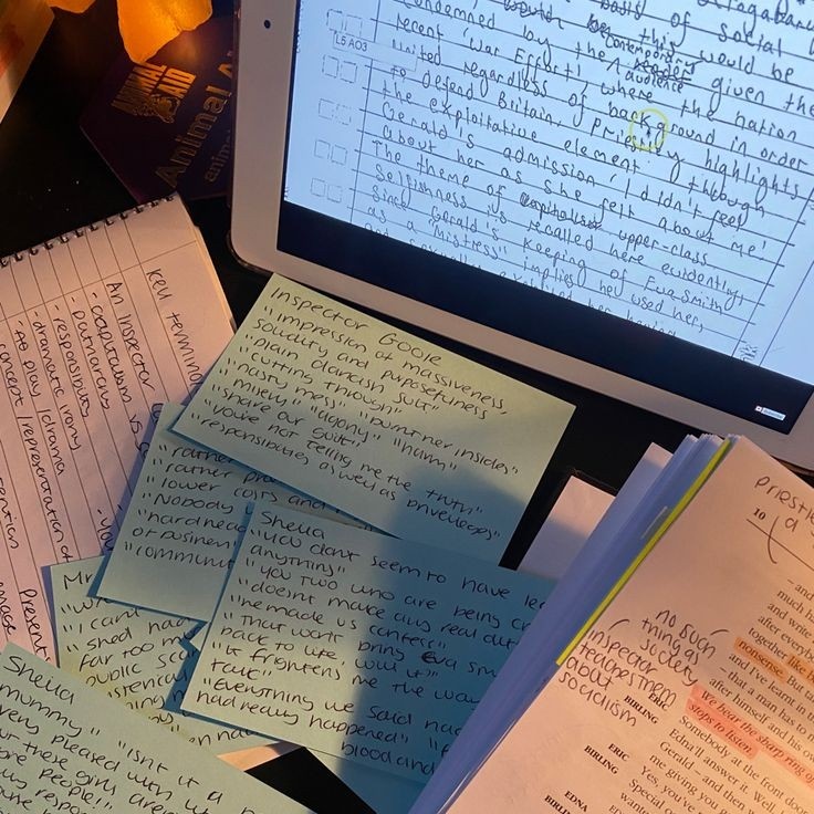 tkkdaisies's tweet image. ₊✧ como melhorar suas habilidades no ingles  — a thread 🧵 feita por uma prof de inglês 👩🏾‍🏫
↳ #studytwt #studytwtbr  #langtwt