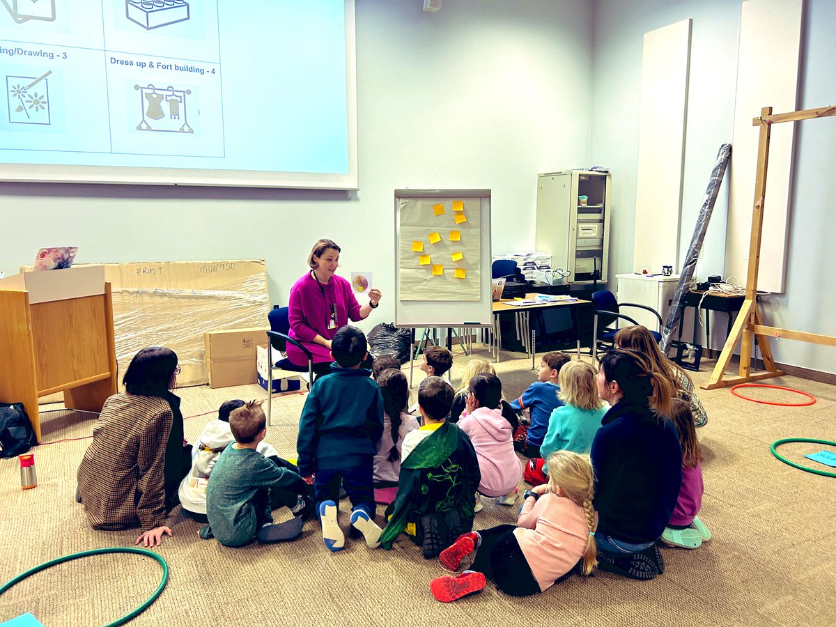 Charlotte Chestnut (she/her) tweet media