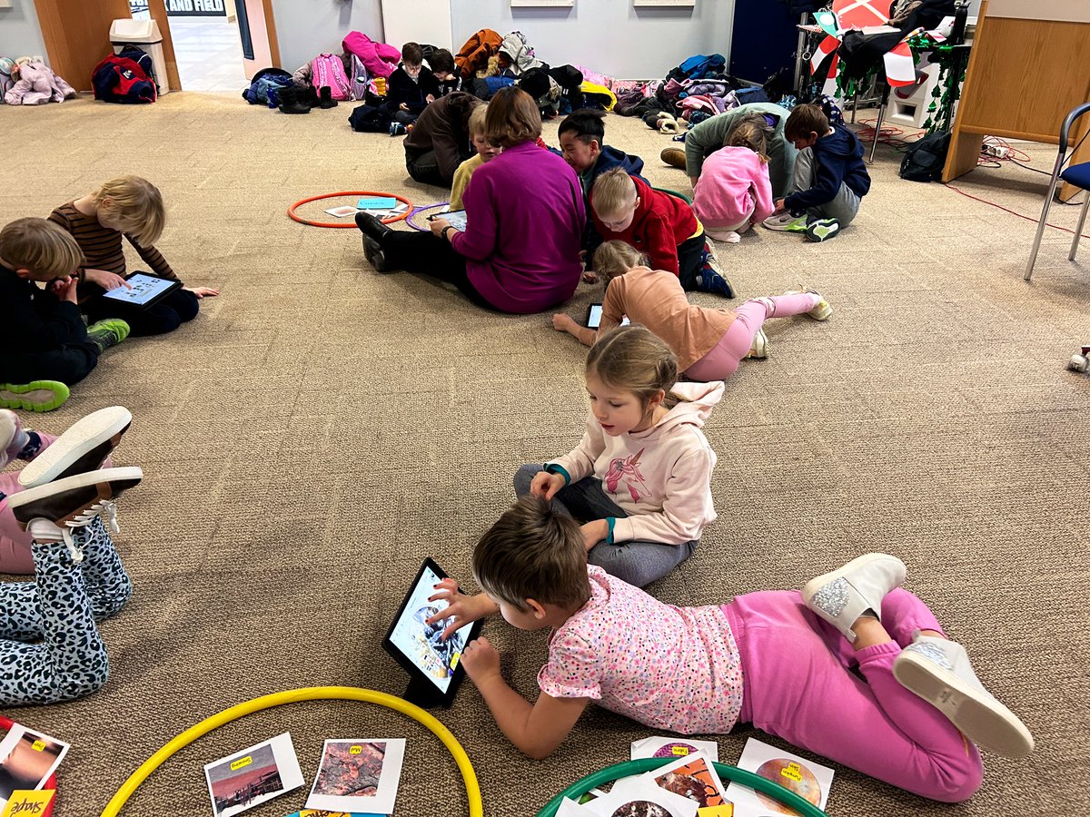 Charlotte Chestnut (she/her) tweet media