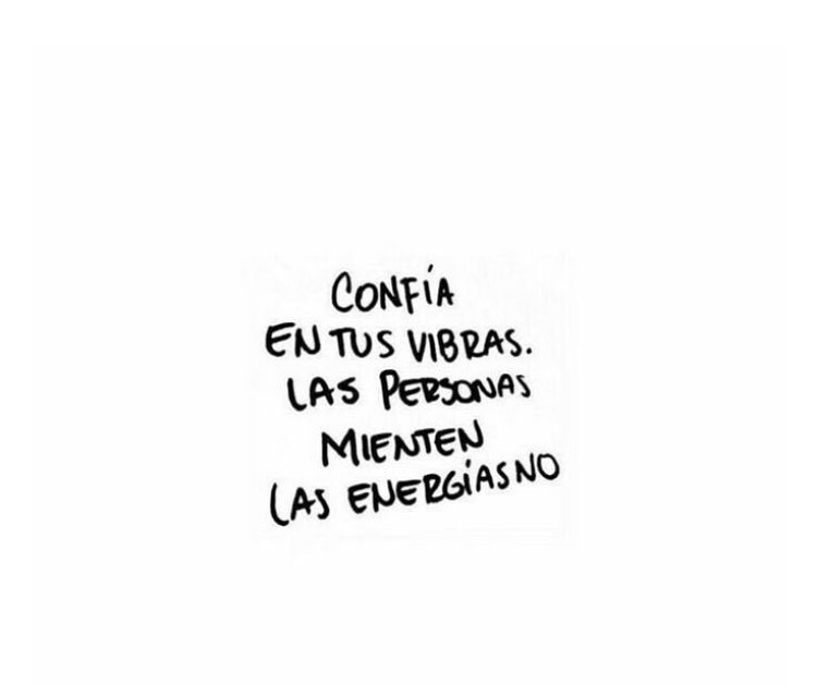 𝗧 𝗲 𝘅 𝘁 𝗼 𝘀 𝗡 𝘂 𝗯 𝗹 𝗮 𝗱 𝗼 𝘀 ☁️ (@textosnublados) on Twitter photo 