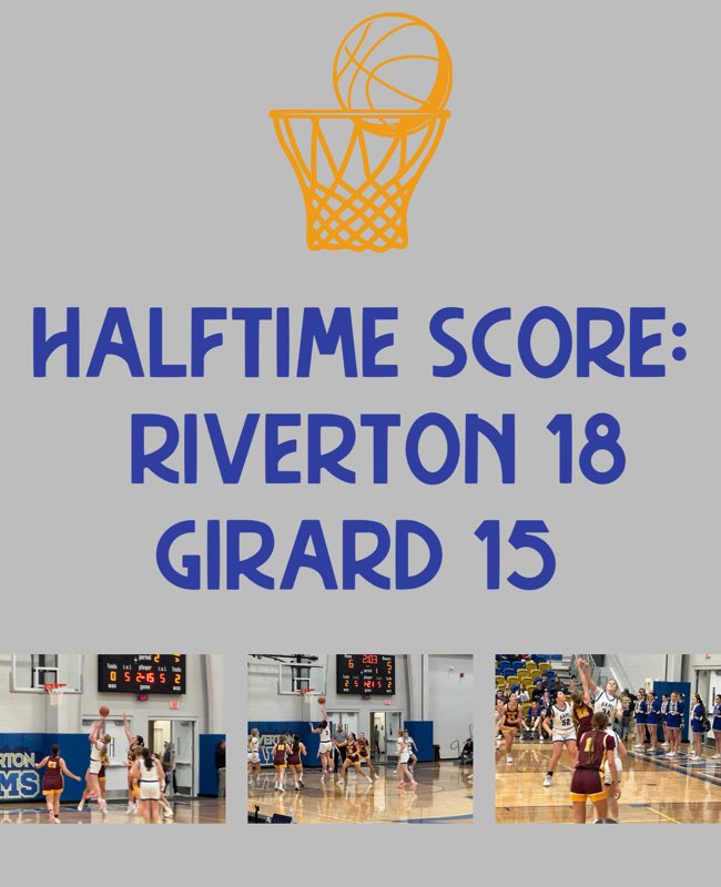 rivertonrams's tweet image. 