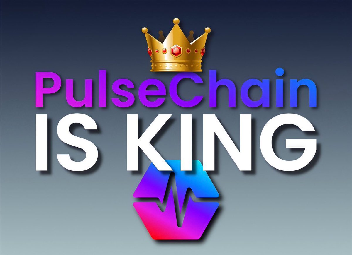Chopperz888's tweet photo. @goldkey #GaryGuzzler π¦π¦
#SEC
#PulseChain
#LFGπ https://t.co/Mx4hxjbfU3