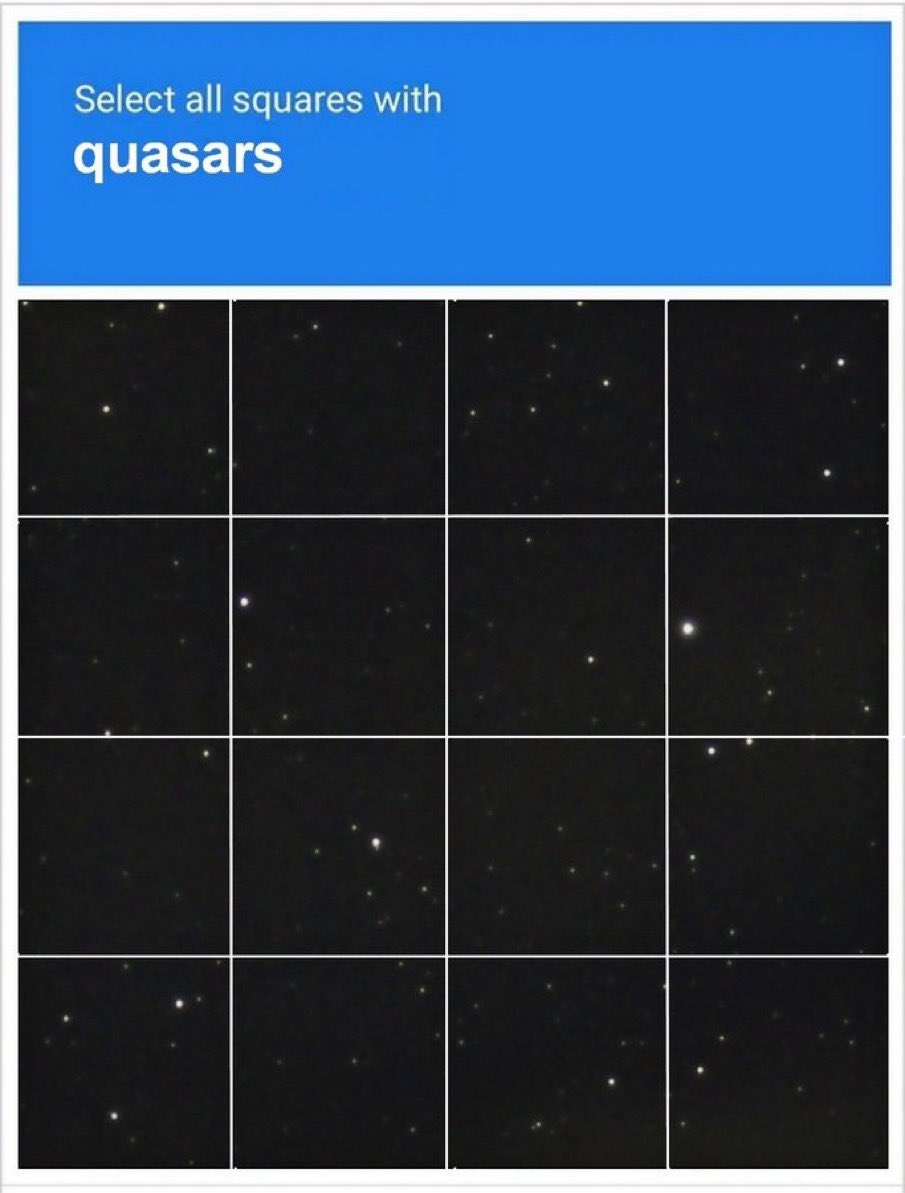 Fake Astropix tweet media