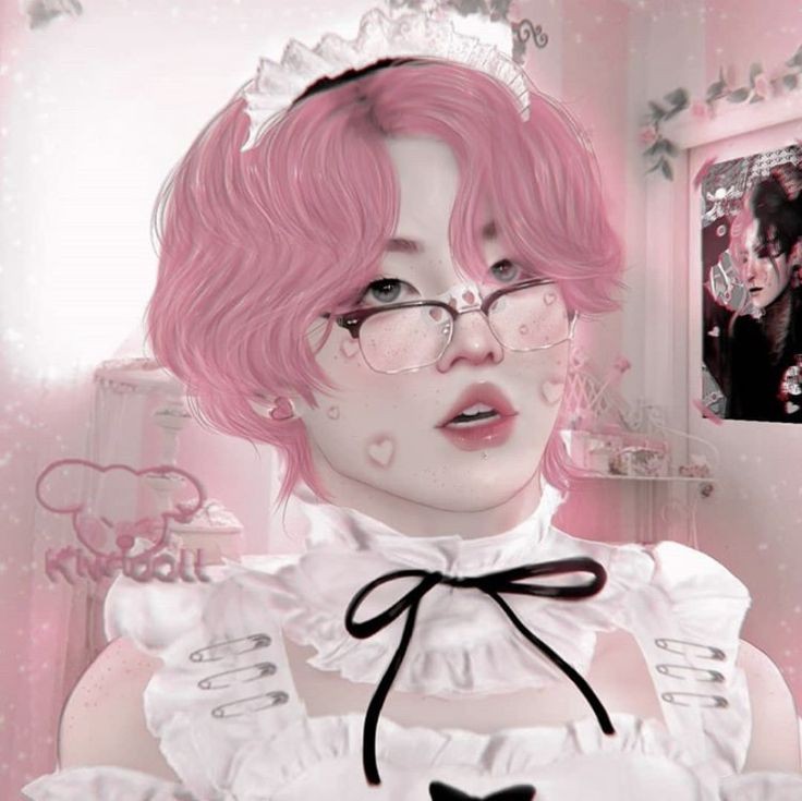 BTS_twtfakes's tweet photo. Si tu tercer @ no responde en 1 min debe ponerse este icon😻

ㅡ🐱¹ https://t.co/heCnZVXjew