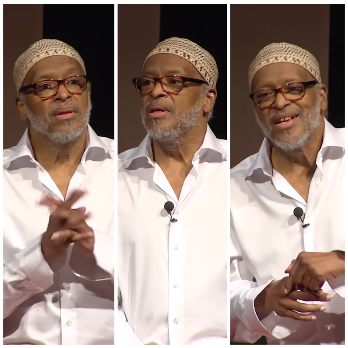 mtumemusic's tweet photo. Celebrating James Mtume on the 2nd year of his passing + thanking all of you Mtume Music family + fans for continuing to keep his legacy alive. Please read our message to you. https://t.co/vcdNq5plJk https://t.co/BFxizIrOYv