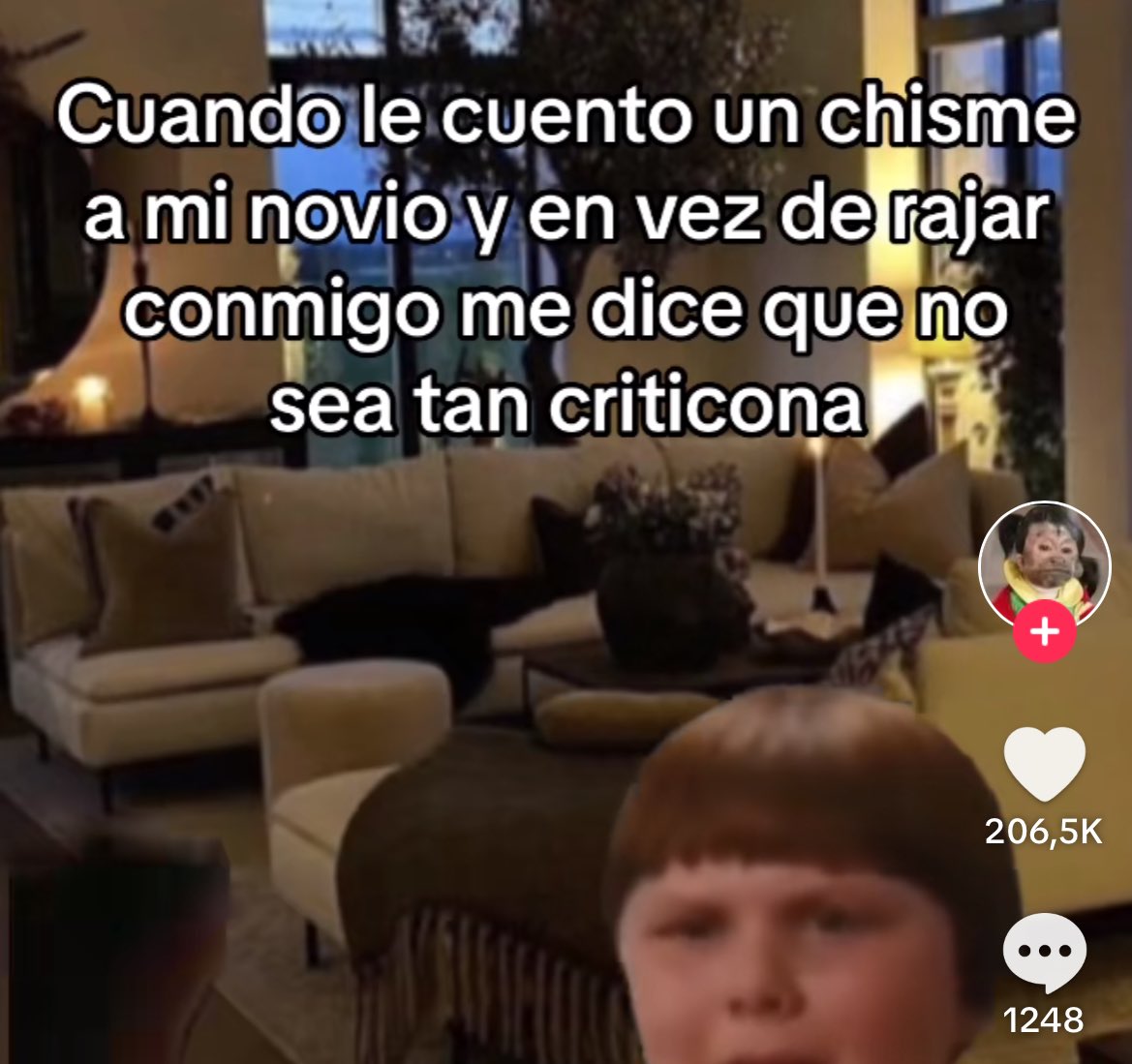 NoMeBusque1's tweet photo. JAJAJAJAJA MARICA ODIOOOO https://t.co/o2J7RONefO
