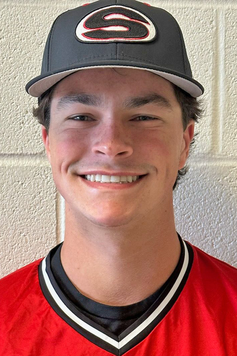 Ga. Dugout Preview tweet media