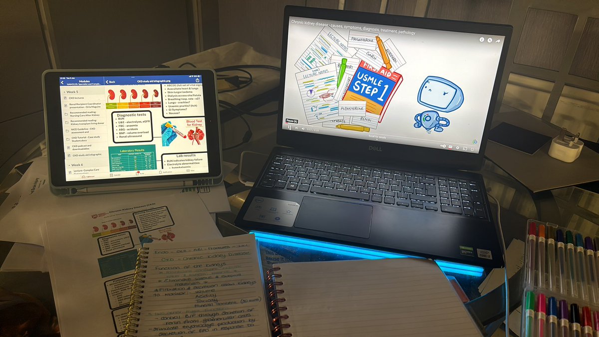SNmegs's tweet photo. I feel like I have all the gear with no idea right now 👀🙈😂 #revisiontime https://t.co/6iHRLAmmnt