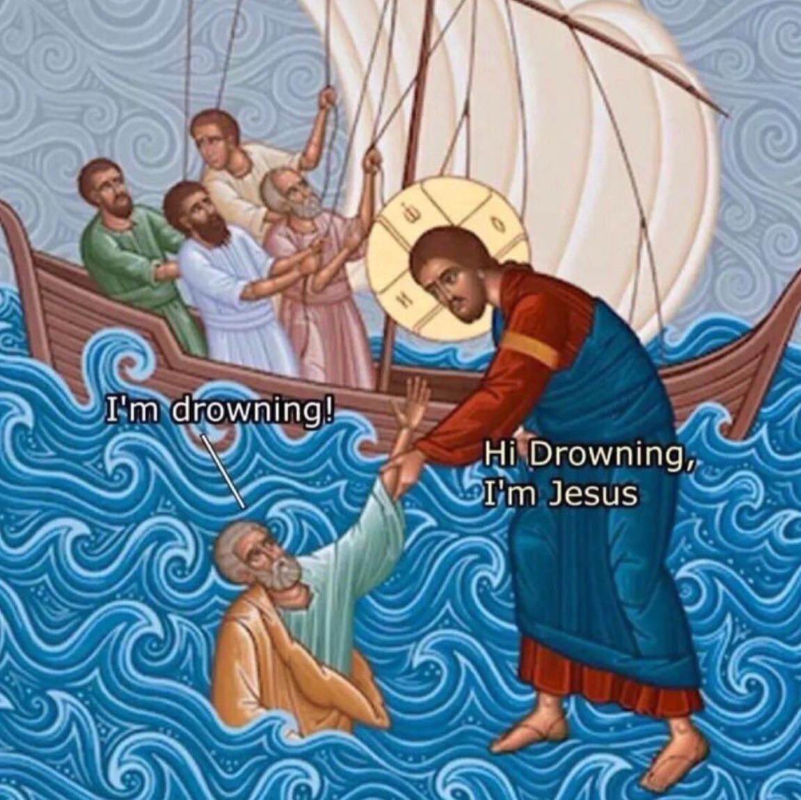 ChristianPunsOG's tweet photo. https://t.co/ZRahliqaBC