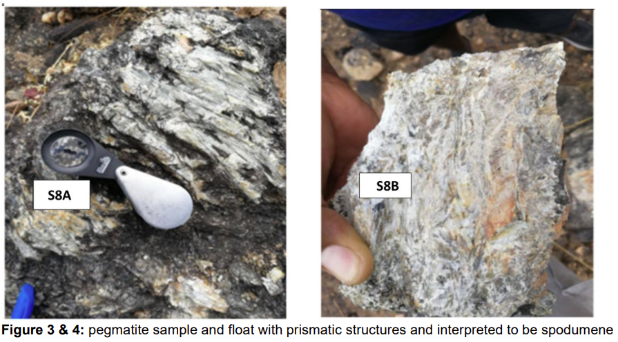 📰 DY6 has secured an option to acquire 80% of the Karonga Lithium Project in northern Malawi, where fieldwork has identified multiple pegmatites with lithium-bearing potential.

🔗cdn-api.markitdigital.com/apiman-gateway…

$DY6 $DY6.ax #lithium #criticalminerals #exploration #Malawi
