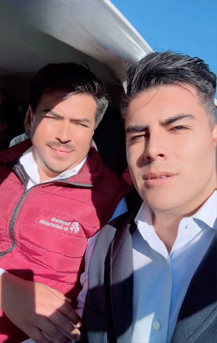 ¡Feliz cumpleaños amigo! <a href="/Javier_AquinoL/">Javier Aquino Limón</a>