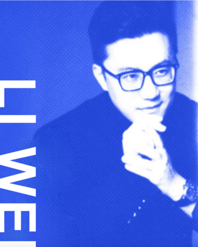 DashangMedia's tweet photo. "🌐 Q: How does Dashang position itself in the current environment?
🗣️ CEO Li Wei: In our initial phase, we aim to build a massive user base, akin to Pinduoduo (NASDAQ.PDD) in the e-commerce industry. This involves prioritizing cost-effective VR hardware and applications.
$TKVR https://t.co/TVahWk2hEW