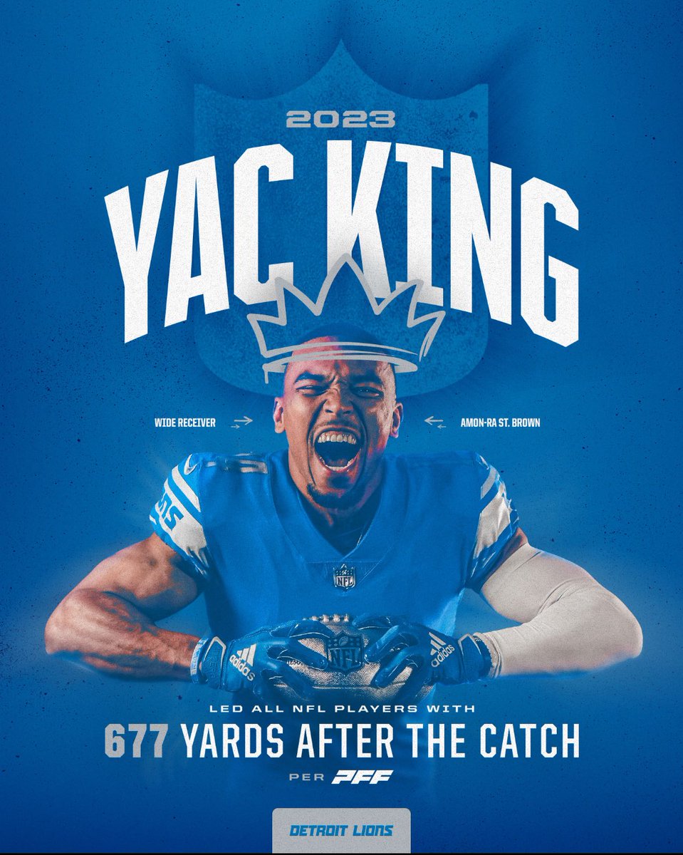 Max Christides tweet media