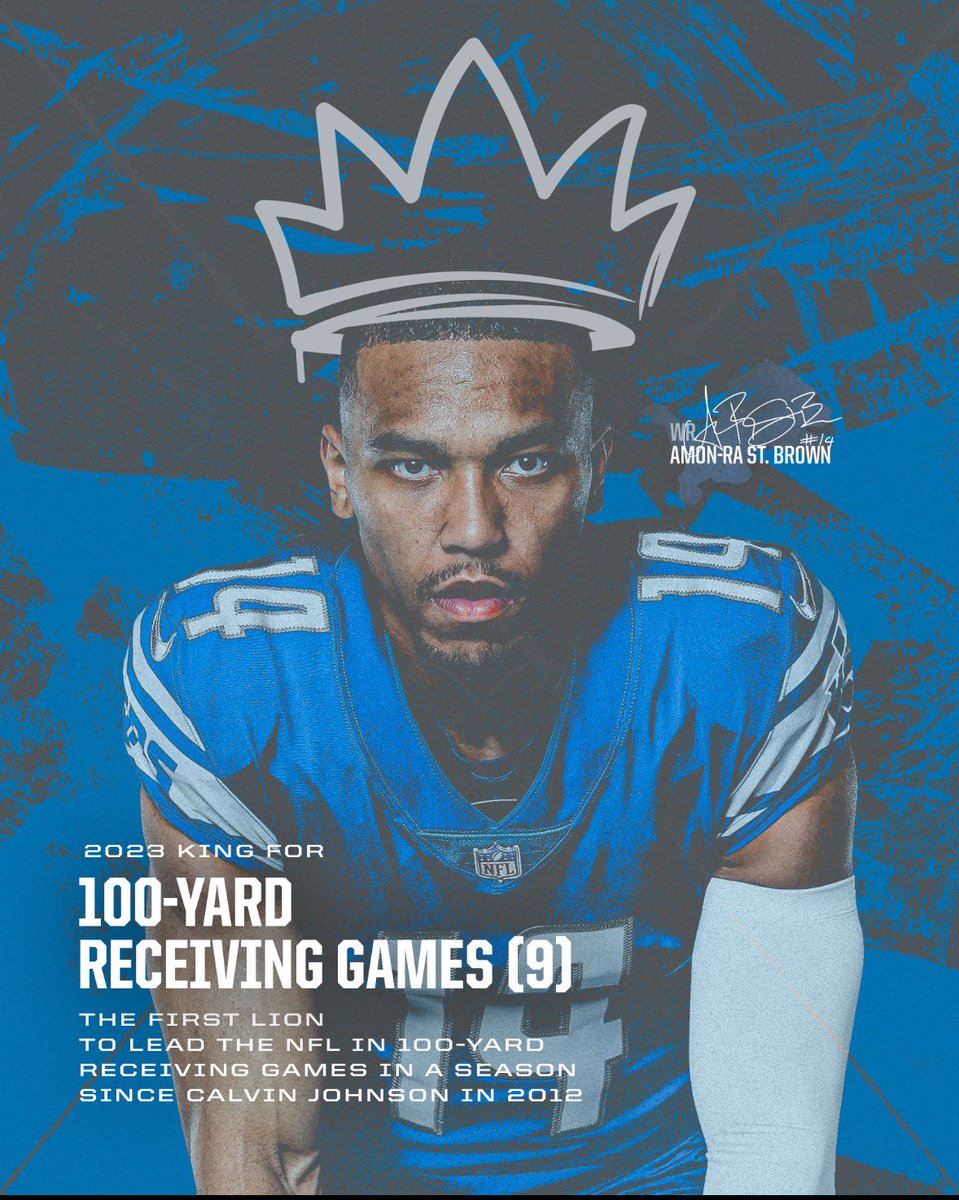 Max Christides tweet media