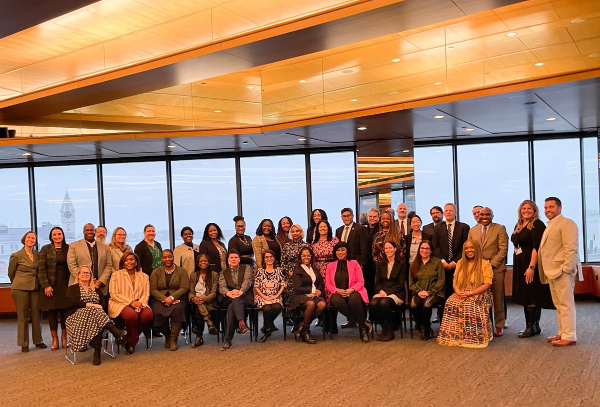 We are the exceptional Deputy Superintendents of <a href="/NYCSchools/">NYC Public Schools</a> We work in collaboration with our Superintendents to ensure every student in <a href="/NYCSchools/">NYC Public Schools</a> has a bright future in our great city! #championsforchildren 
#dedicatedleaders