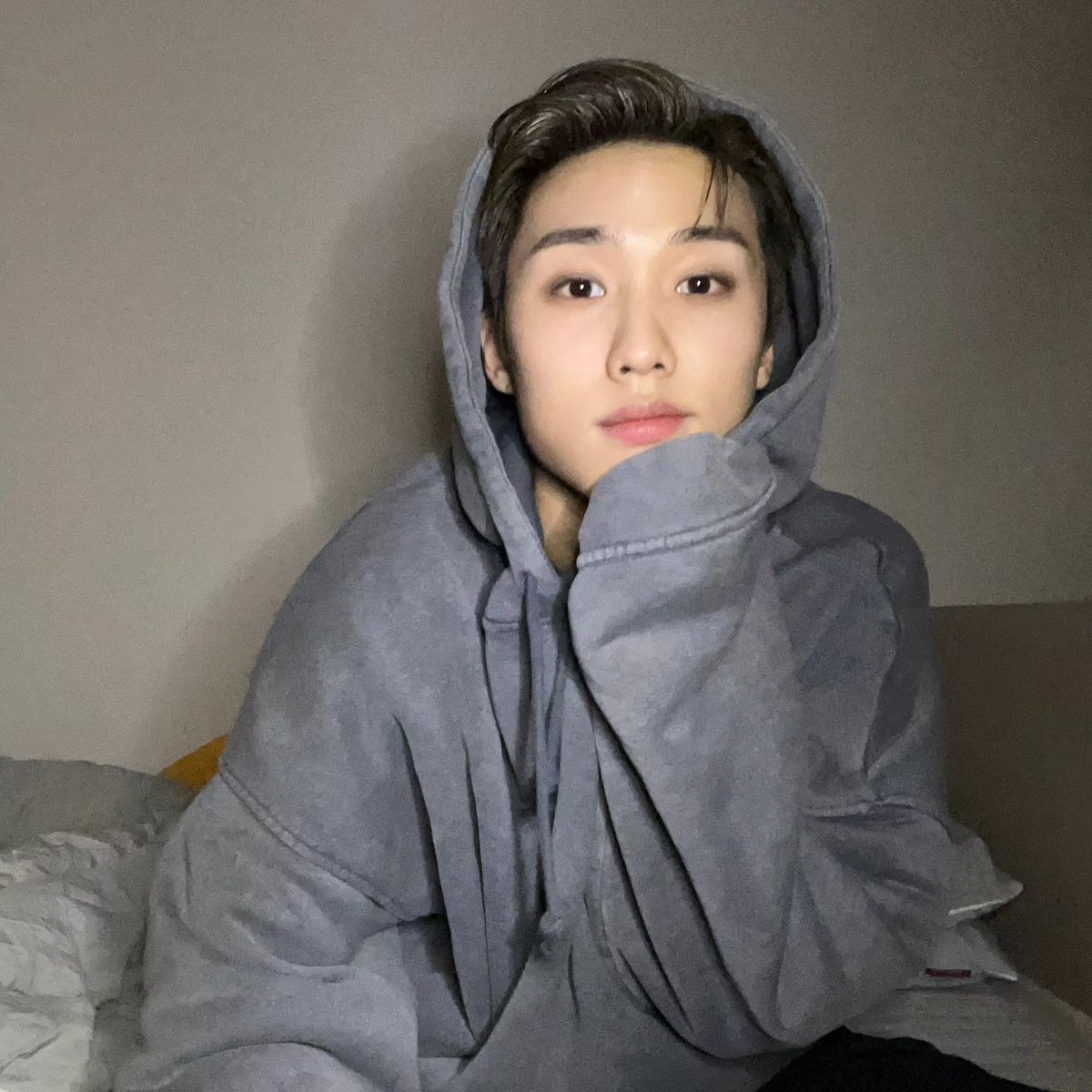 나운 tweet media