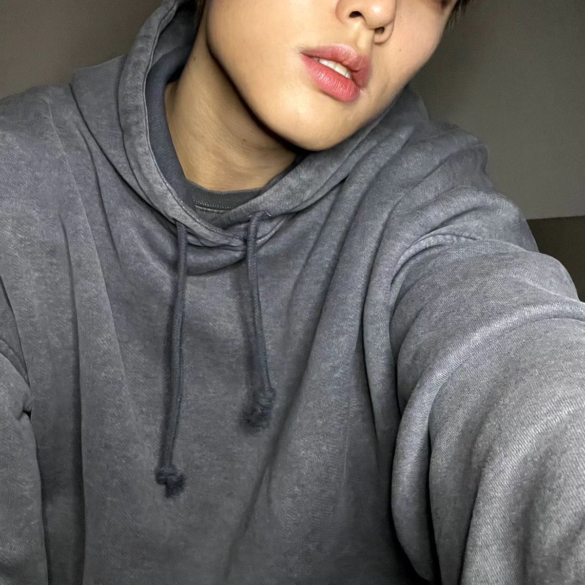 나운 tweet media