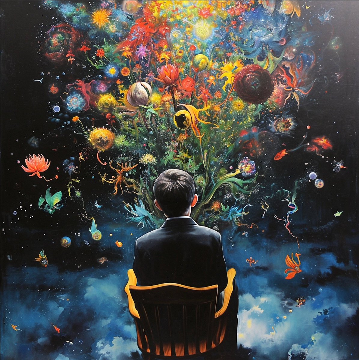 “Do not dwell in the past, do not dream of the future, concentrate the mind on the present moment.”
― Gautama Buddha

#manifestation #mindfulness #dreaming
#dreamimagery