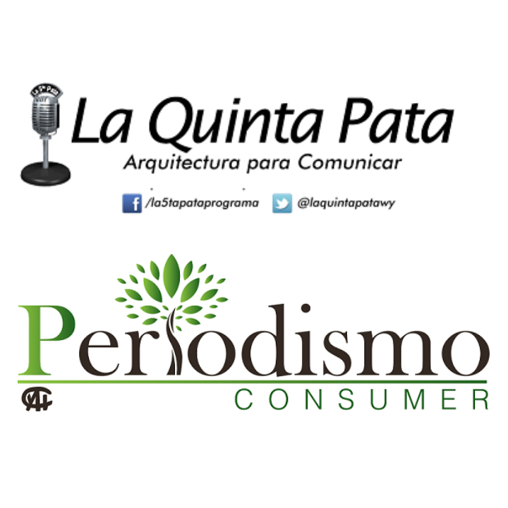 <a href="/madorni/">Manuel Adorni</a> <a href="/edserenellini/">Eduardo Serenellini</a> <a href="/CarlosKikuchi/">Carlos Kikuchi</a> <a href="/lic_pettovello/">Sandra "Cajita" Pettovello</a> <a href="/LibertadAvanza_/">La Libertad Avanza Oficial</a> <a href="/GAFrancosOk/">Guillermo Francos</a> <a href="/JMilei/">Javier Milei</a> <a href="/VickyVillarruel/">Victoria Villarruel</a> <a href="/juancjuarez11/">Juan Carlos Juarez</a> <a href="/VecinalistasBA/">Vecinalistas BA</a>  solicitan al <a href="/SenadoArgentina/">Senado Argentina</a> la aprobación de la Boleta Única de Papel-la5pata.com/2024/01/09/vec…