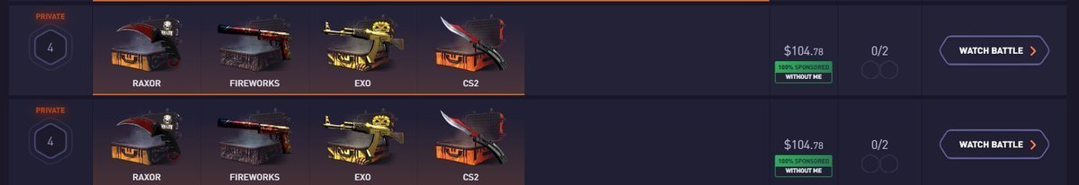 Soulstealer🇧🇬 tweet media