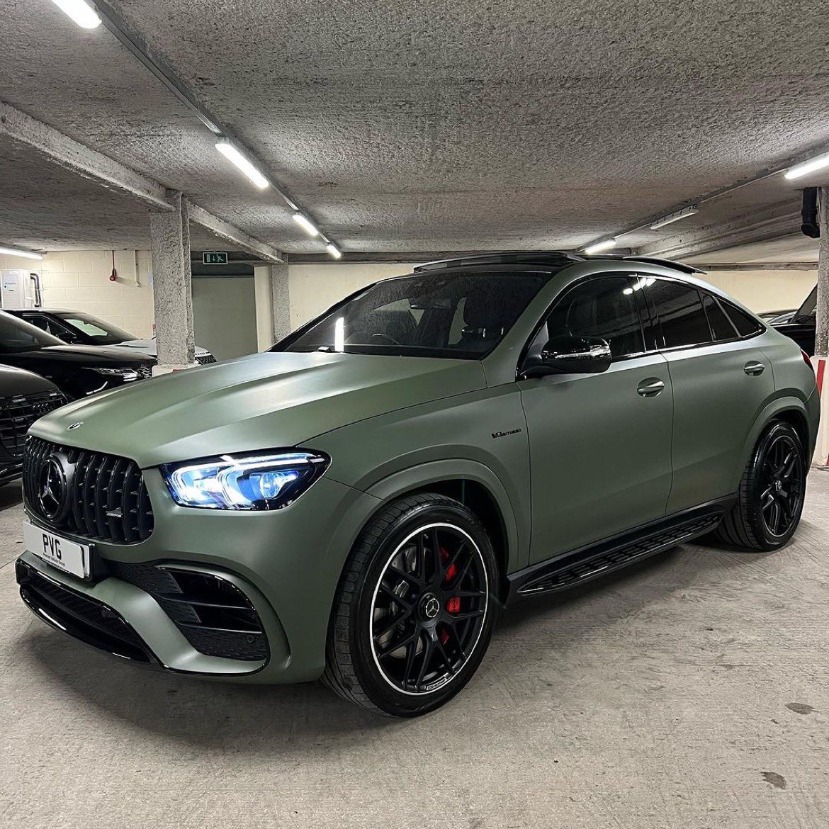 ㅤLife Goals tweet media