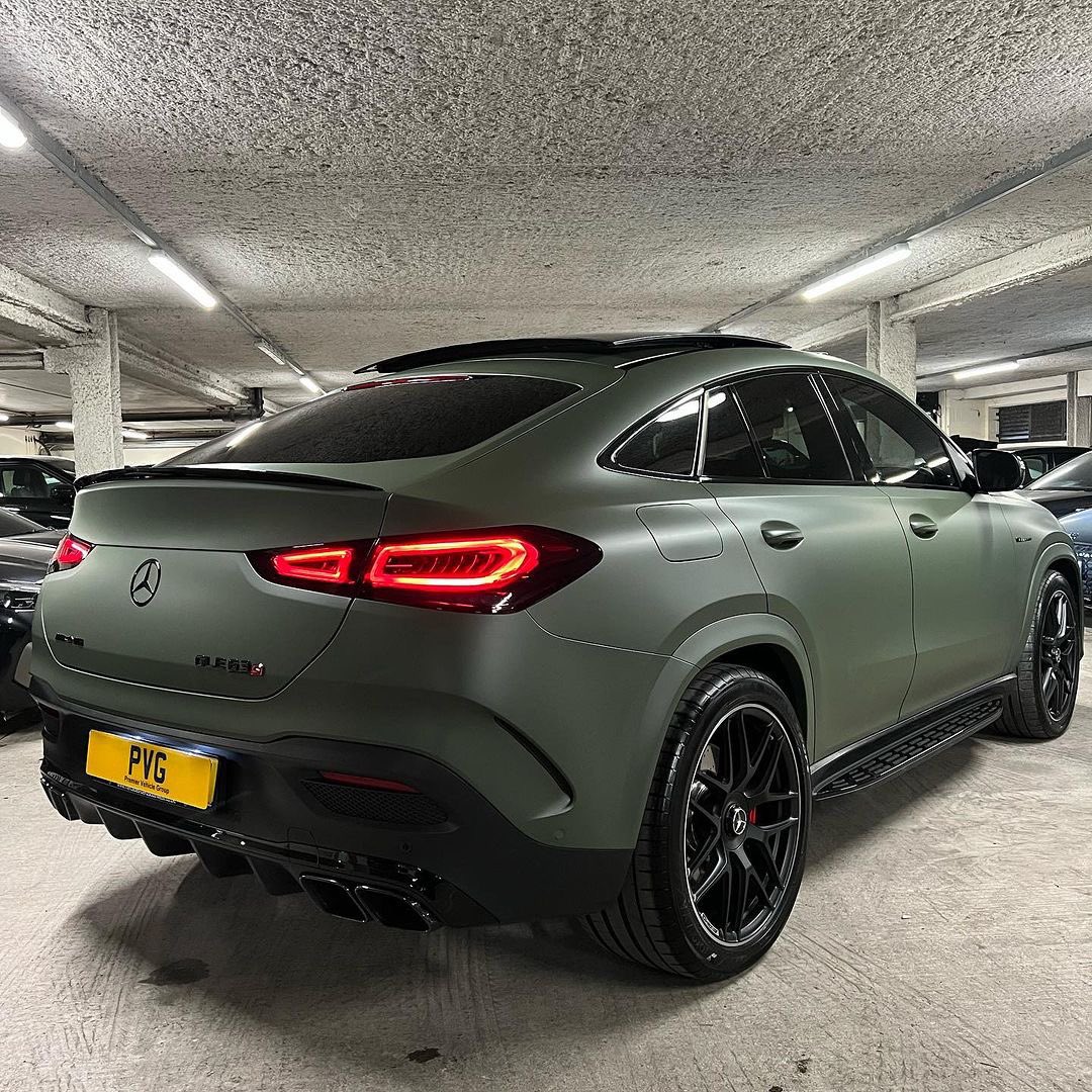 ㅤLife Goals tweet media