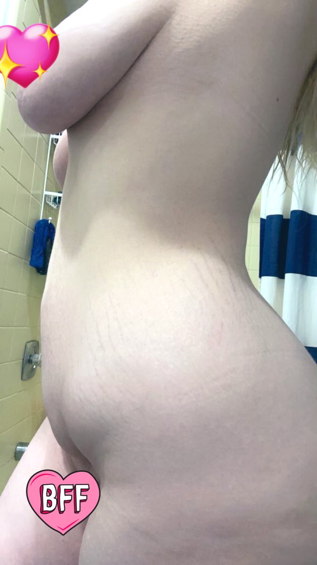 skyinide_S3's tweet photo. Stepping up to the plate full swing 💕 #onlyfansbabe #feet_pic #FinDom #SuccessMindset https://t.co/t96sTG2eIS