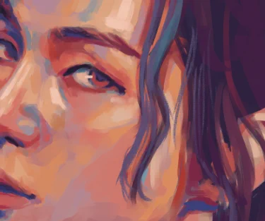 Day 2 of #100DaysOfArt <3#The3cChallenge 