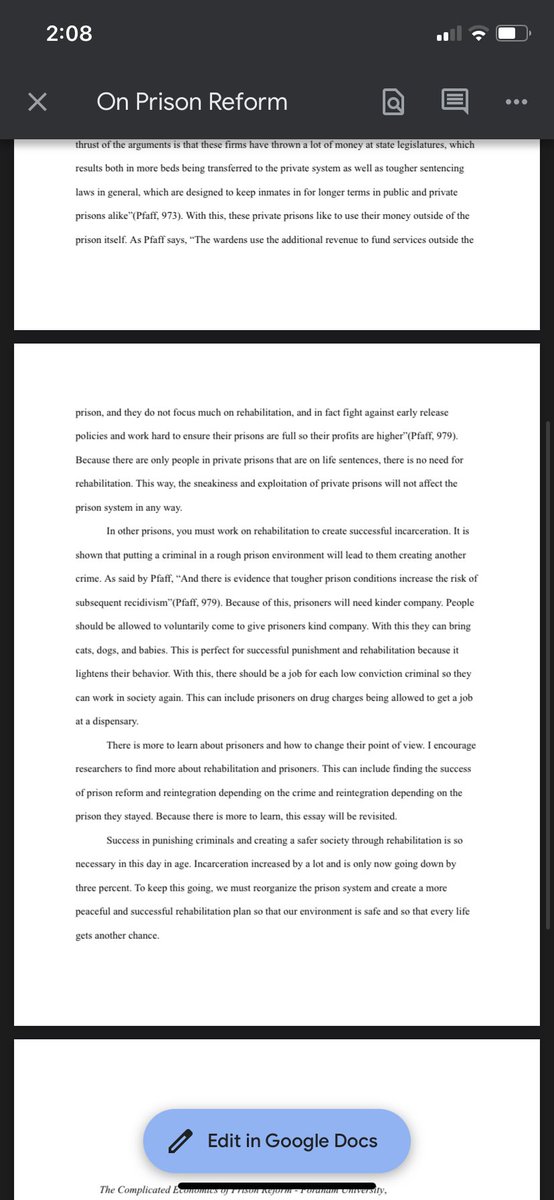 Phoenixbest0's tweet photo. #essay #prisonreform #prison #reform #jailreform #jail #system #systematic #systematicchange #onlyfans #sugardaddy #sugarbaby https://t.co/HehOfrJbtP