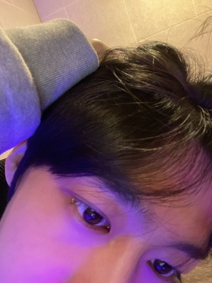 Entrei aqui só pra ver meu amigo sendo cancelado, amei.