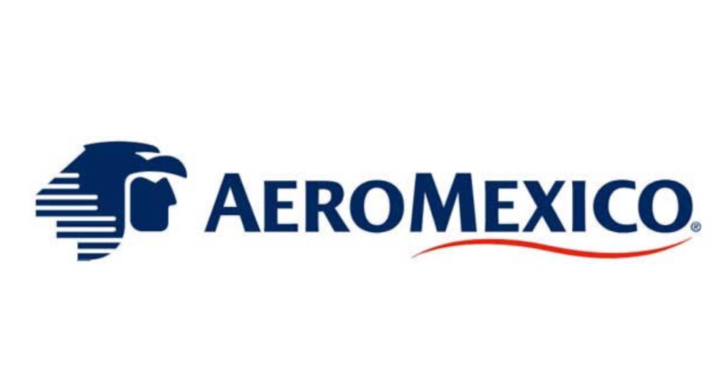 RedesTur's tweet photo. #AEROMEXICO INFORMA… que se encuentra en la fase final de revisión de los equipos Boeing 737 MAX - 9, luego de informar la decisión de suspender temporalmente las operaciones de los 19 equipos que forman parte de su flota de 153 aviones. https://t.co/jnqLuk76qj