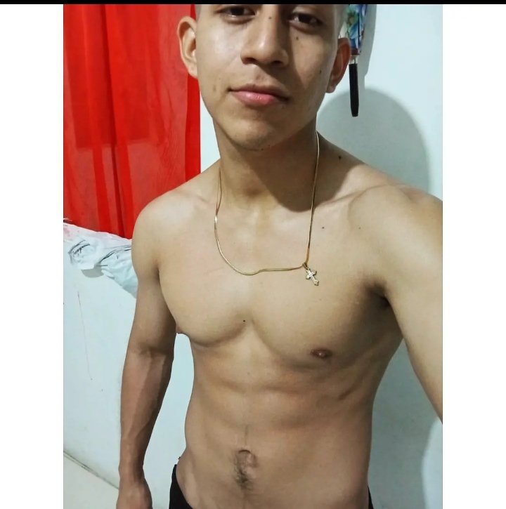 Jhonall8's tweet photo. Cómo sería pa parchar pues? 😏 https://t.co/Oi59wjh9GR
