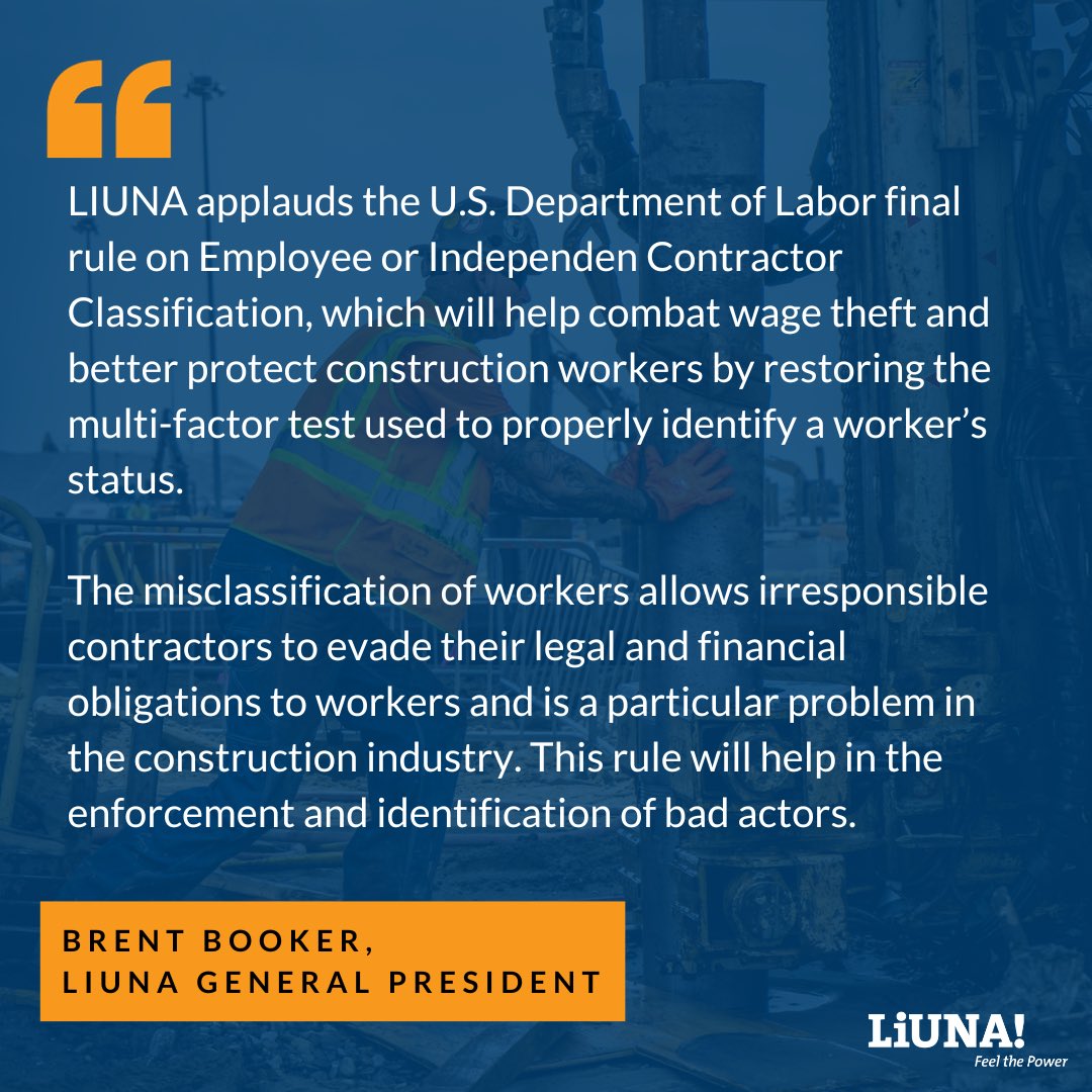 GSTMichaelFSabitoni tweet media