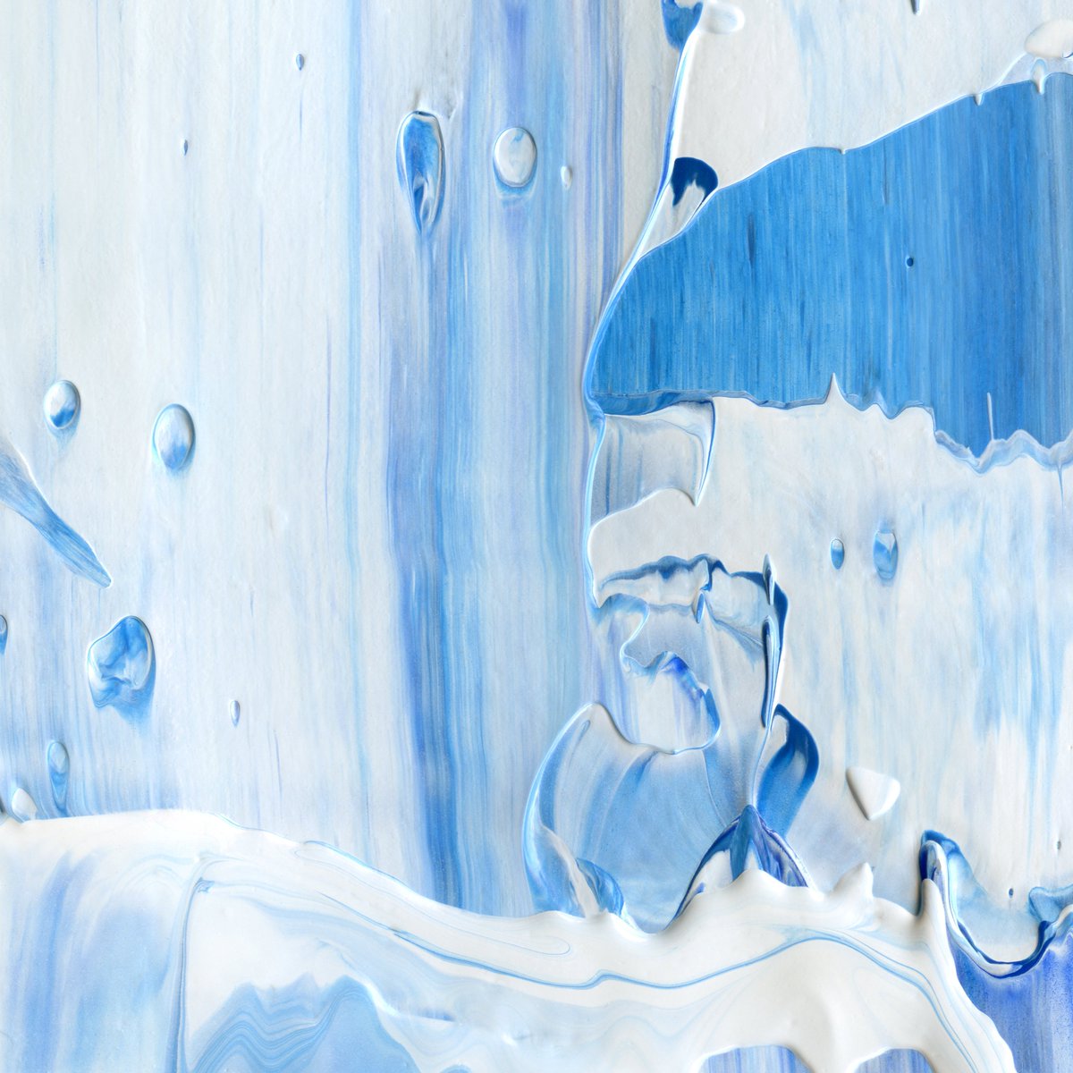 Scales by Anna Judd tweet media