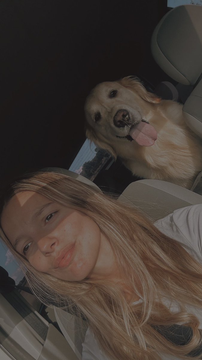 Mi bb mayor ❤️‍🩹