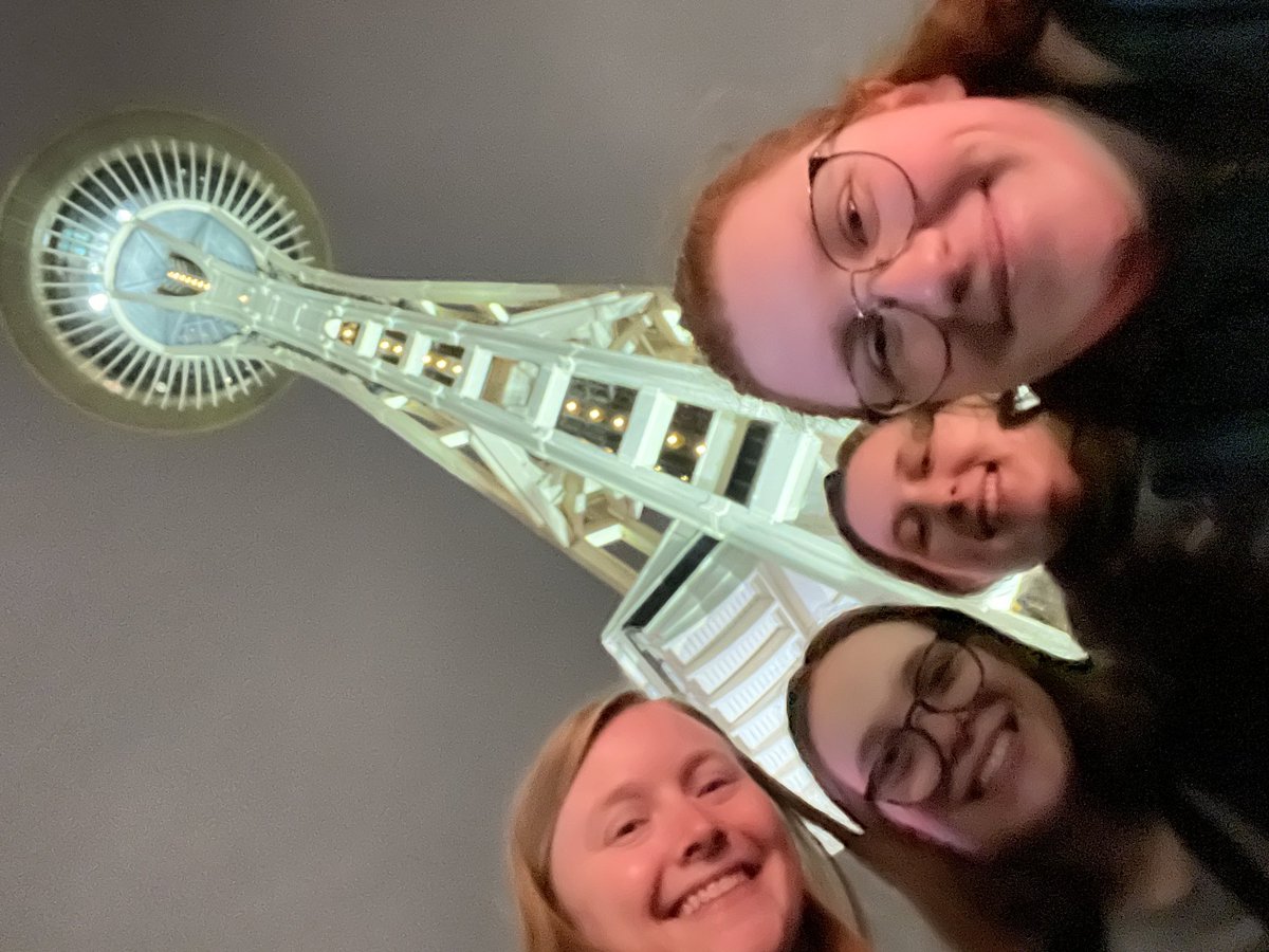 Emily Volpe tweet media