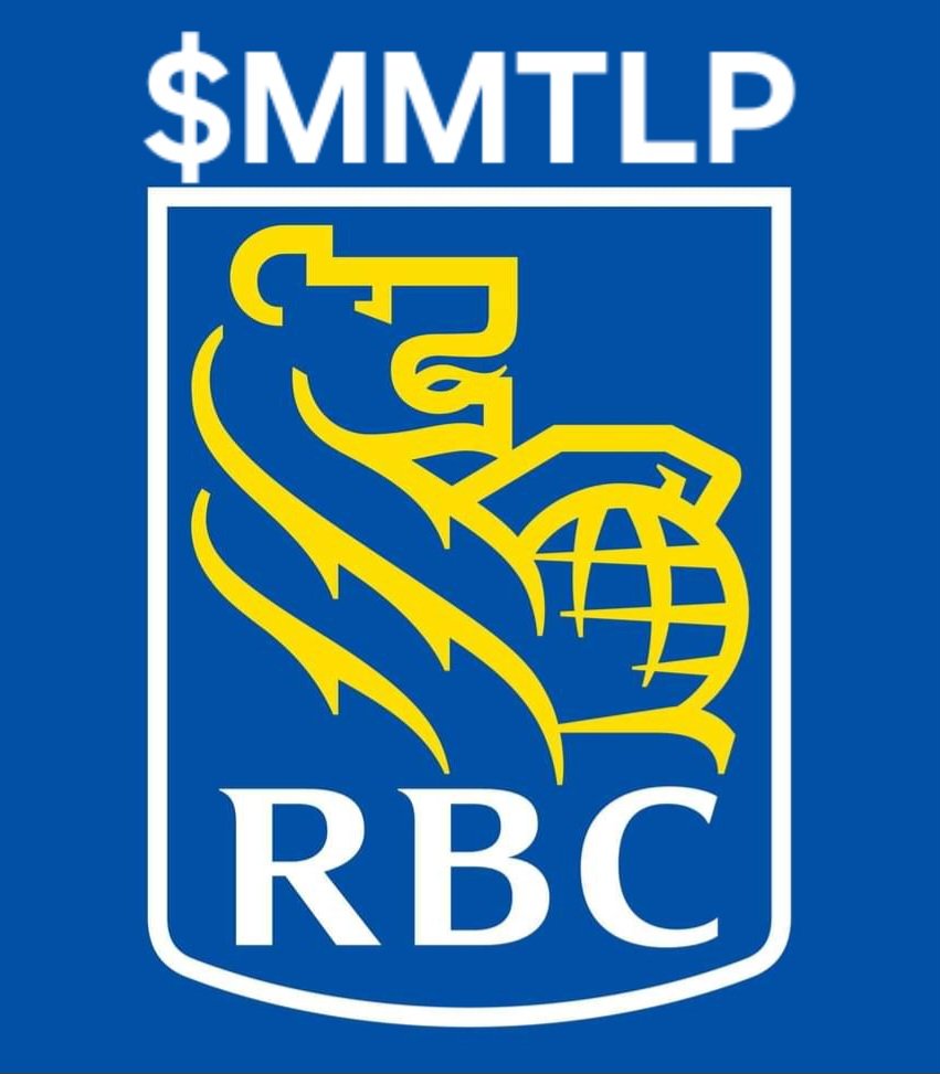 johnnaarintl's tweet photo. URGENT!!Calling all TRCH/MMTLP/NEXBRIDGE HYDROCARBONS shareholders. If your shares are with RBC US or Canada we are verifying share allotment for @RBC

 https://t.co/Opd0kzFZ9d 

ANY QUESTIONS PLEASE MESSAGE ME! For clarification, we are seeking all registered accounts (LIRA, TFSA, RRSP, RRIF, DPSP, RESP, RDSP, FHSA) and non registered accounts (cash, margin) that have not transferred to AST.