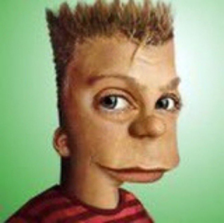 𝐂𝐚𝐦𝐚𝐯𝐢𝐧𝐠𝐨𝐚𝐭 🇲🇦🐐 tweet media