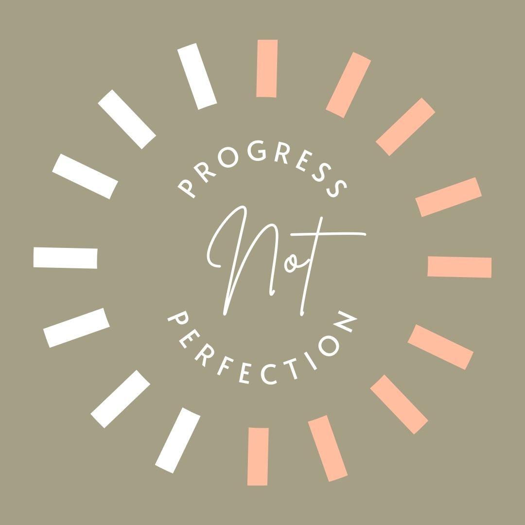 MThurs's tweet photo. This year, let's focus on progress, not perfection. What's a realistic goal you're setting for yourself in 2024? Share it, and let's cheer each other on! https://t.co/alreuojbEq
