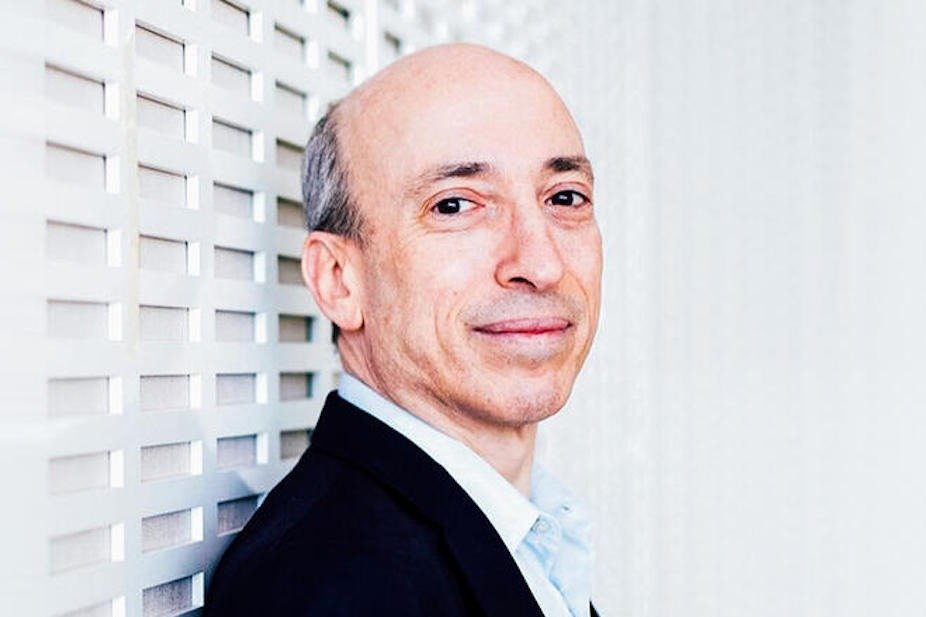 The art                vs             the artist