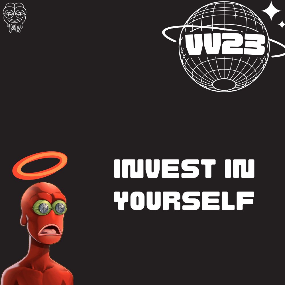 ᴠᴠ23 tweet media