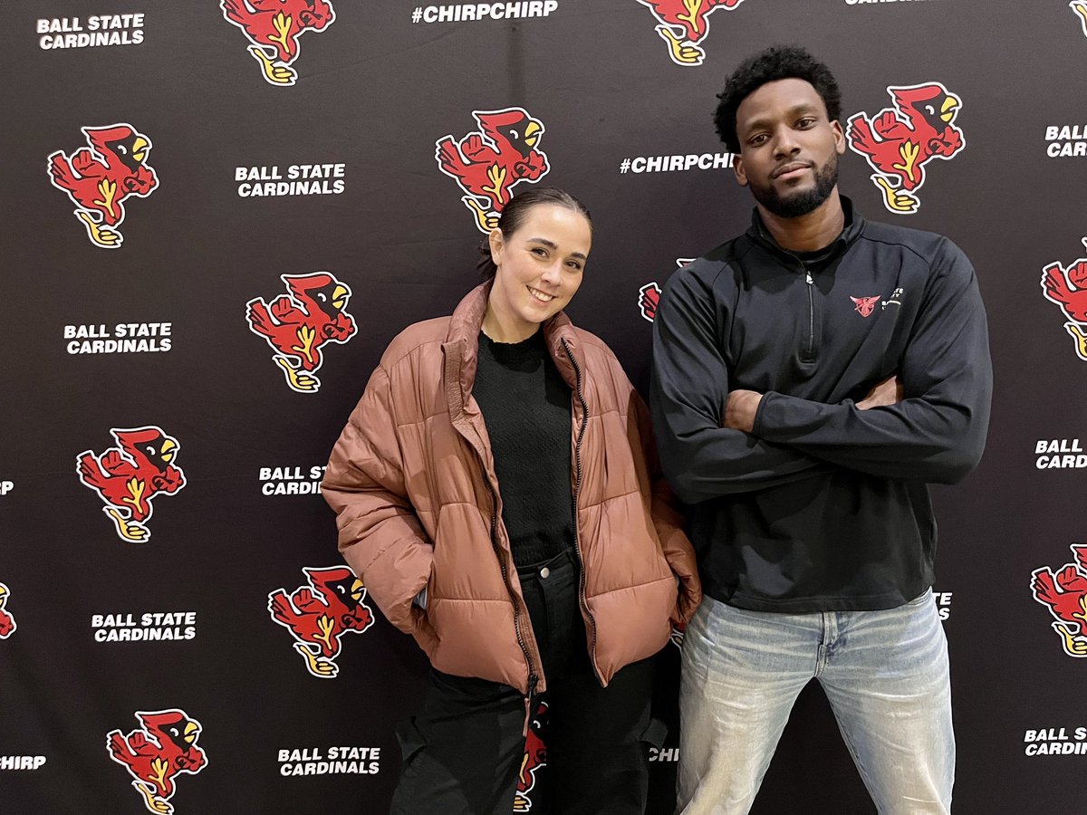 Greg Zirkle tweet media