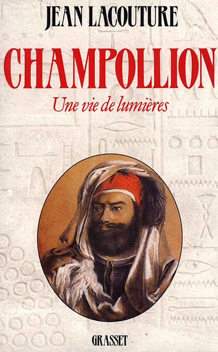 SimndeBeauvoir1's tweet photo. @Bibliomaniatico El libro que buscaba https://t.co/XOXKUcqbBC