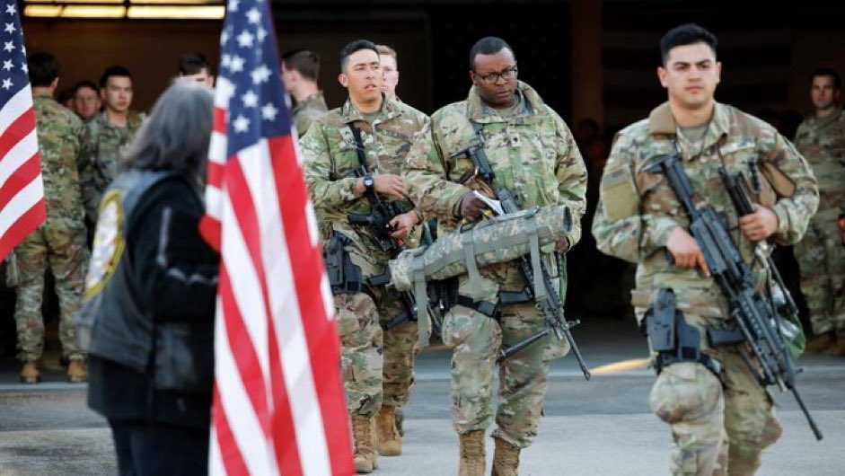 Atención. Informa Brian Nichols, el Subsecretario de Estado para Asuntos del Hemisferio Occidental, que Estados Unidos está listo para brindar apoyo a Ecuador y permanecerán en estrecho contacto con el equipo del presidente Daniel Noboa. La ayuda internacional es urgente.