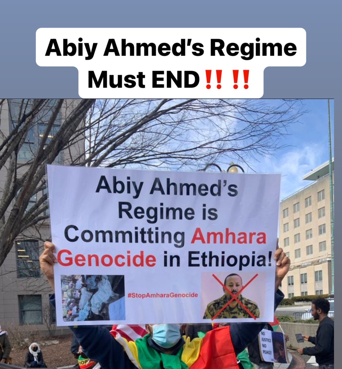Beth Amhara tweet media