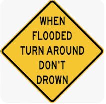 The rain is here in n #Simsbury.   Minor street flooding is possible overnight, use good judgment and never drive through flood waters - Don’t drown turn around!