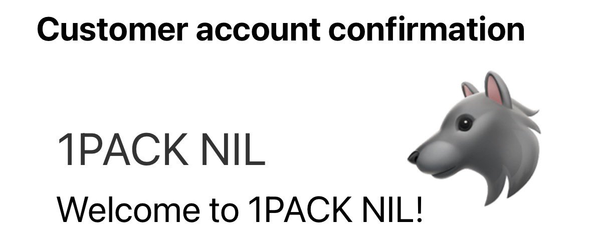 drchrisscott's tweet image. Another step closer to 2400.
 @SavageWolvesNIL 

@OnePackNIL @wolfpacktom @Vurnakes12 @StateCoachD 

#1Pack #SavageWolves #1Pack1Family #1Pack1Goal