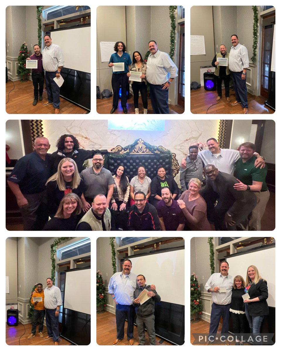 Wonderful day in CO celebrating these Leaders and all they have accomplished in the last year! #ChilisLLD #MountainRegion @hasquet @QuattlebaumDO @LynottSr @Mariajuliettek @EricUNCTarheel @train3rgirl