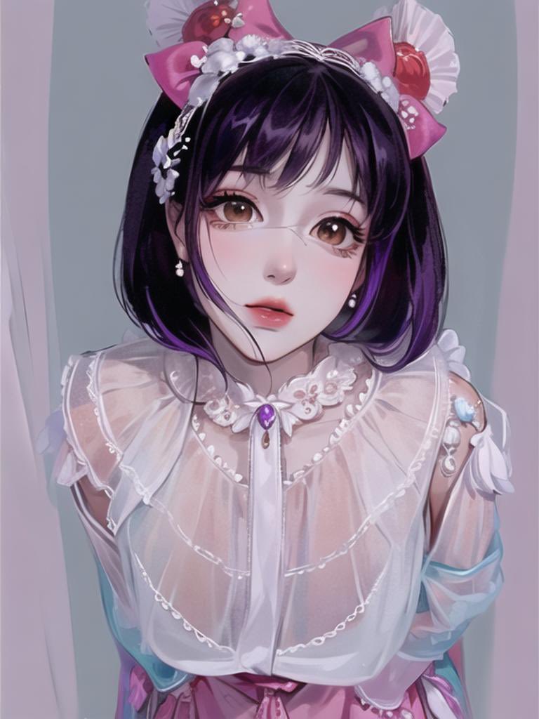 AI https://t.co/tQxgtBzm11