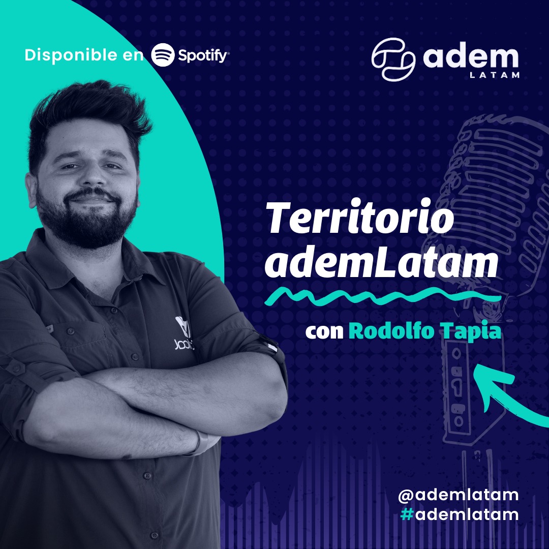 adnradiochile's tweet photo. Cristian Lara Director y Fundador de Reciclapp ya conversa sobre esta  iniciativa que busca solucionar el problema de la contaminación generando  beneficios económicos y más empleos. 
Sé parte de este contenido junto Carola Hidalgo y Rodolfo Tapia líder de @verdical y obtén contenido innovador sustentable y emergente para potenciar tu marca
#AcademiaEnADN
